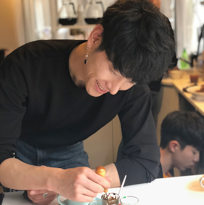 180411_creamart 1_in.jpg